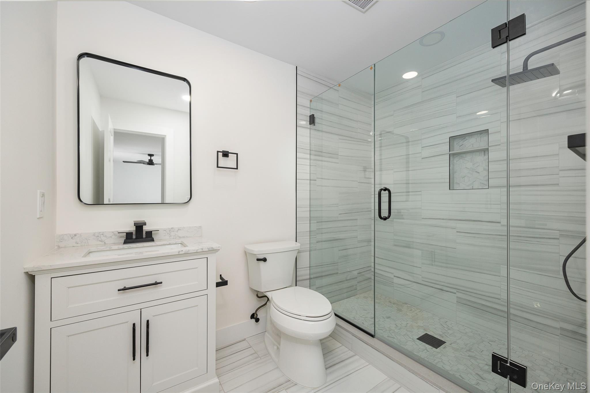 7441 S Broadway, Red Hook, NY 12571