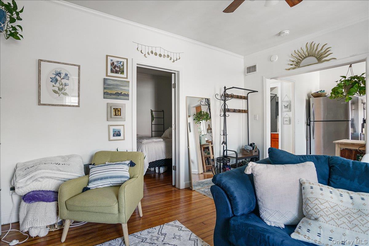 132 Main Street, Nyack, NY 10960