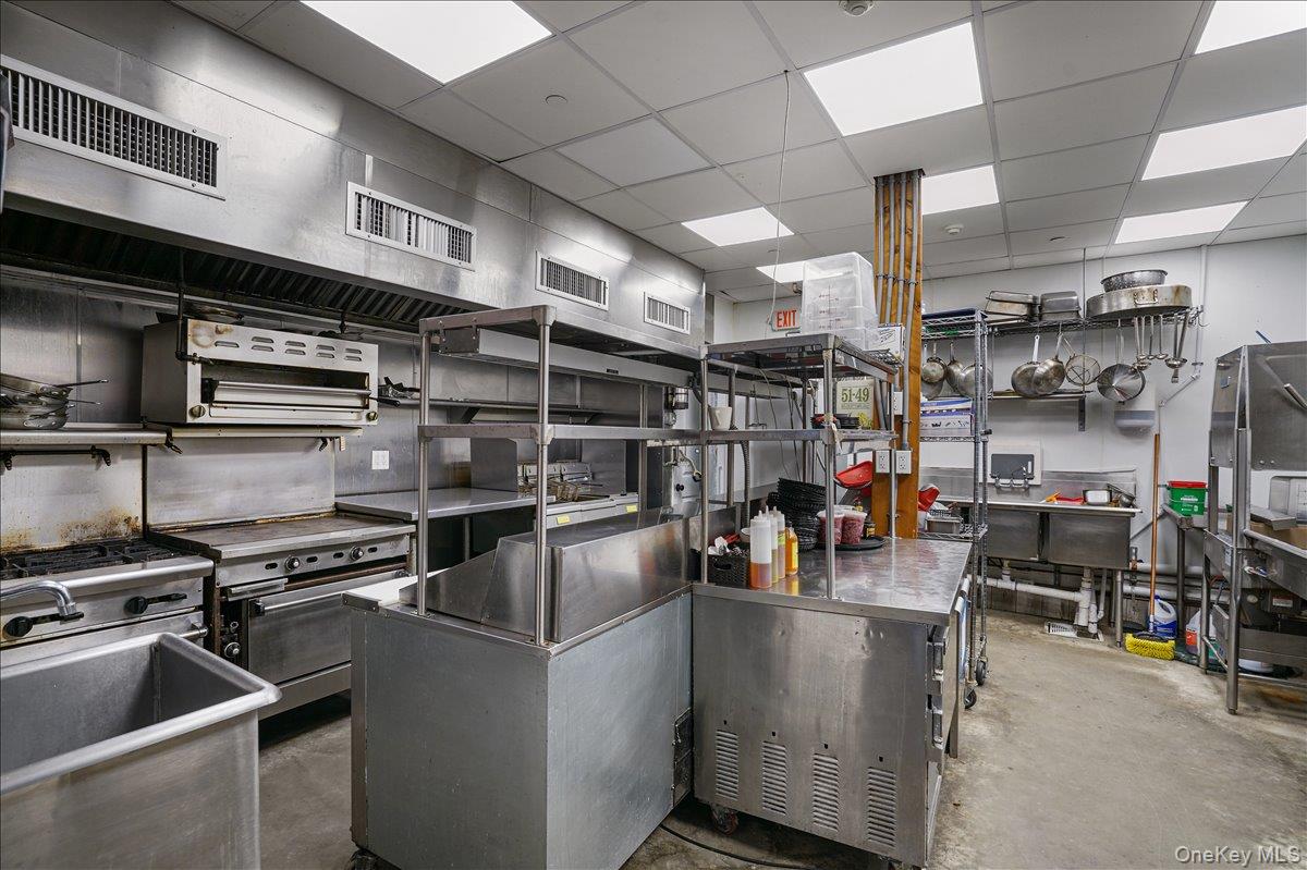 132 Main Street, Nyack, NY 10960