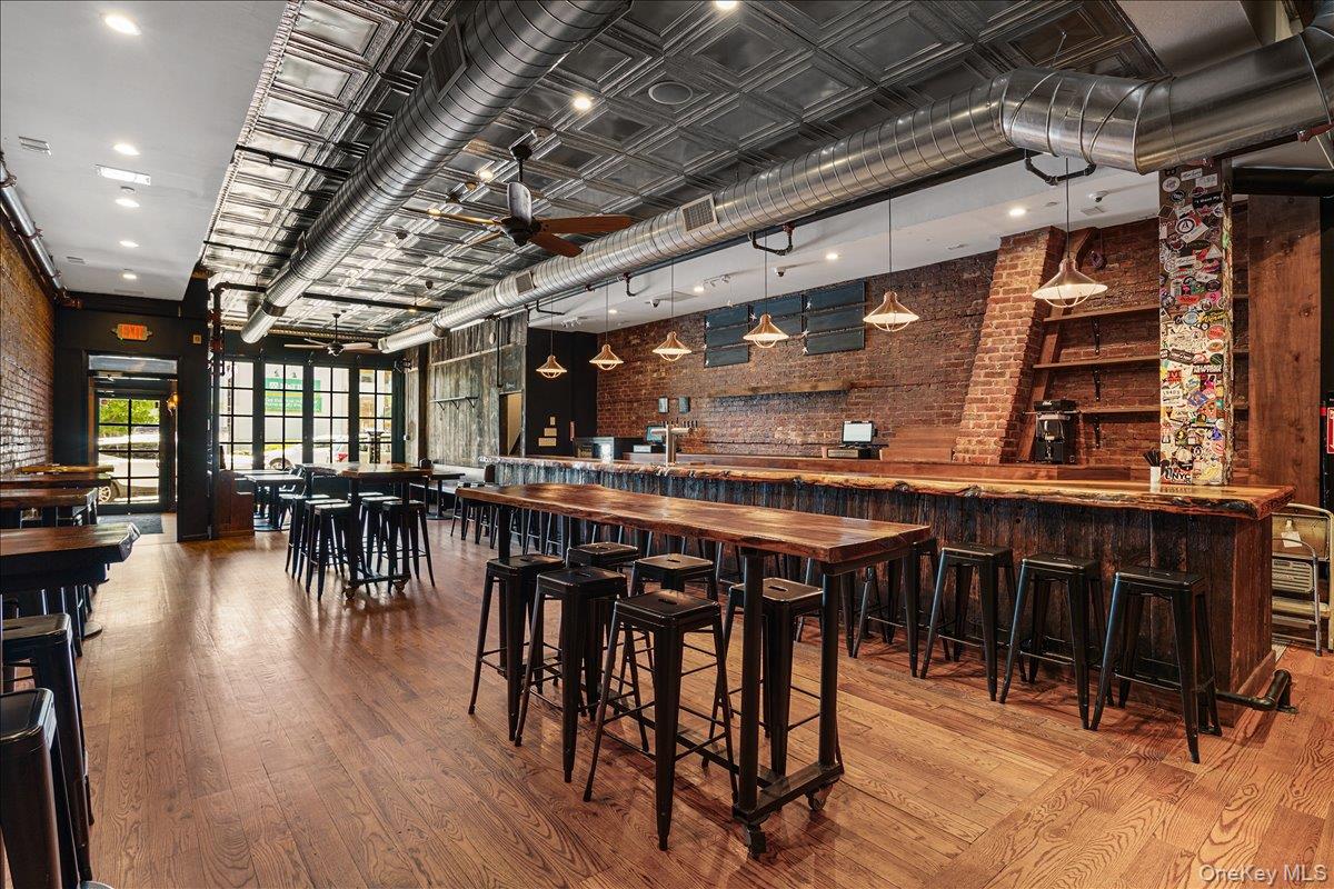 132 Main Street, Nyack, NY 10960