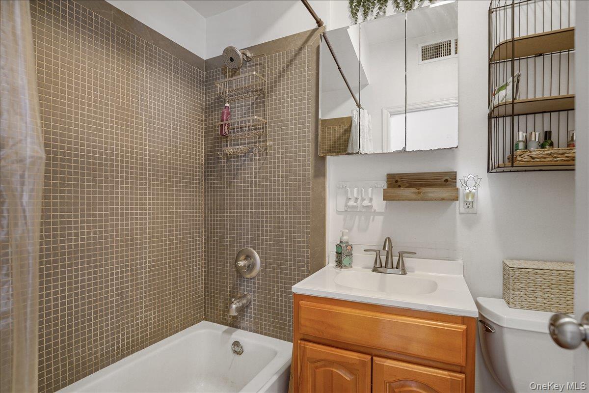 132 Main Street, Nyack, NY 10960