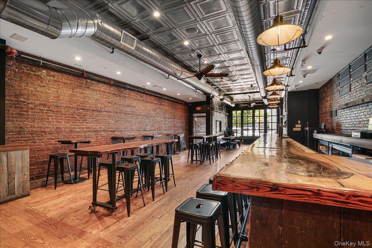 132 Main Street, Nyack, NY 10960