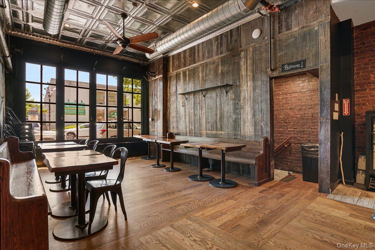 132 Main Street, Nyack, NY 10960