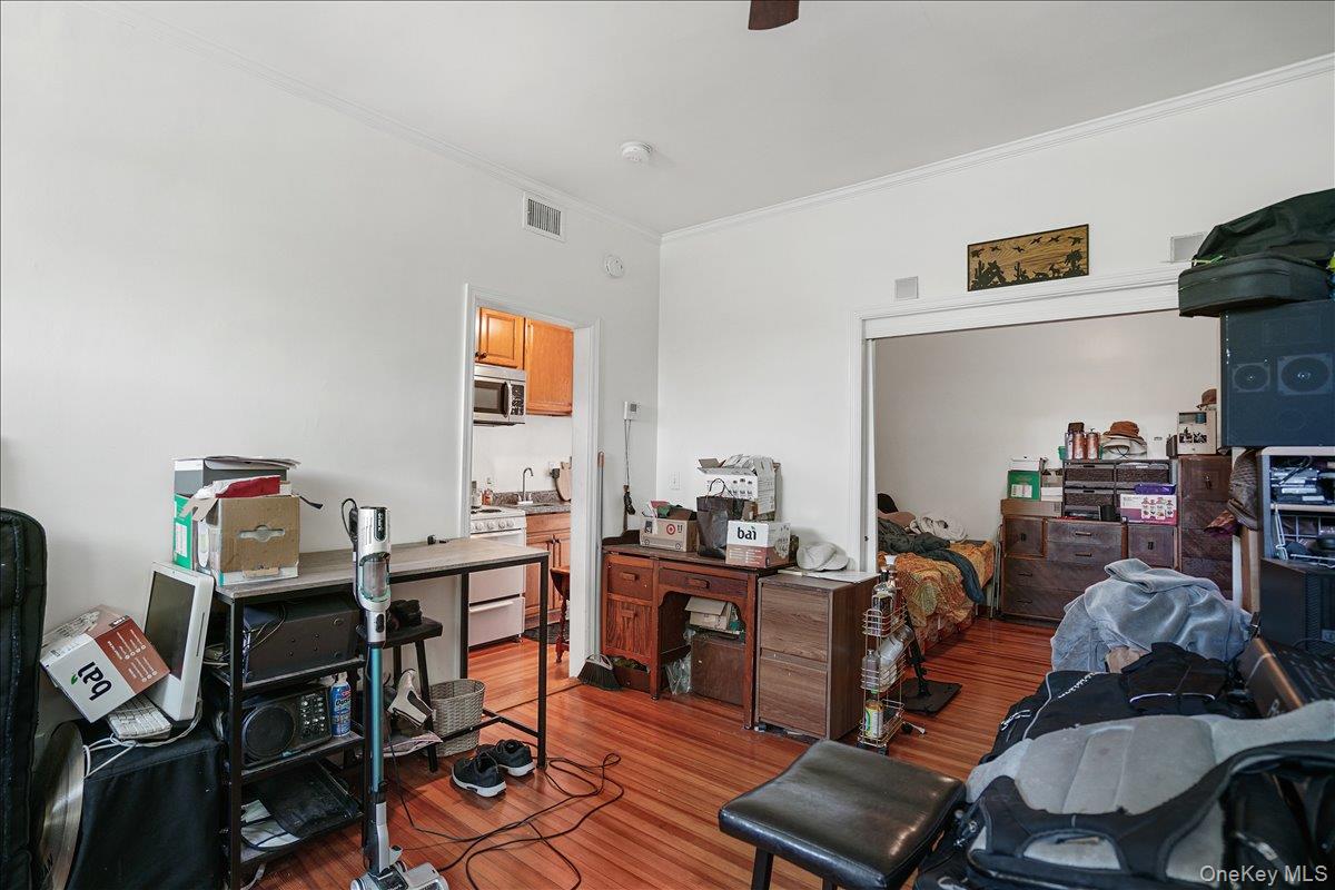 132 Main Street, Nyack, NY 10960