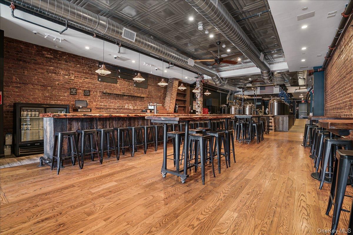 132 Main Street, Nyack, NY 10960