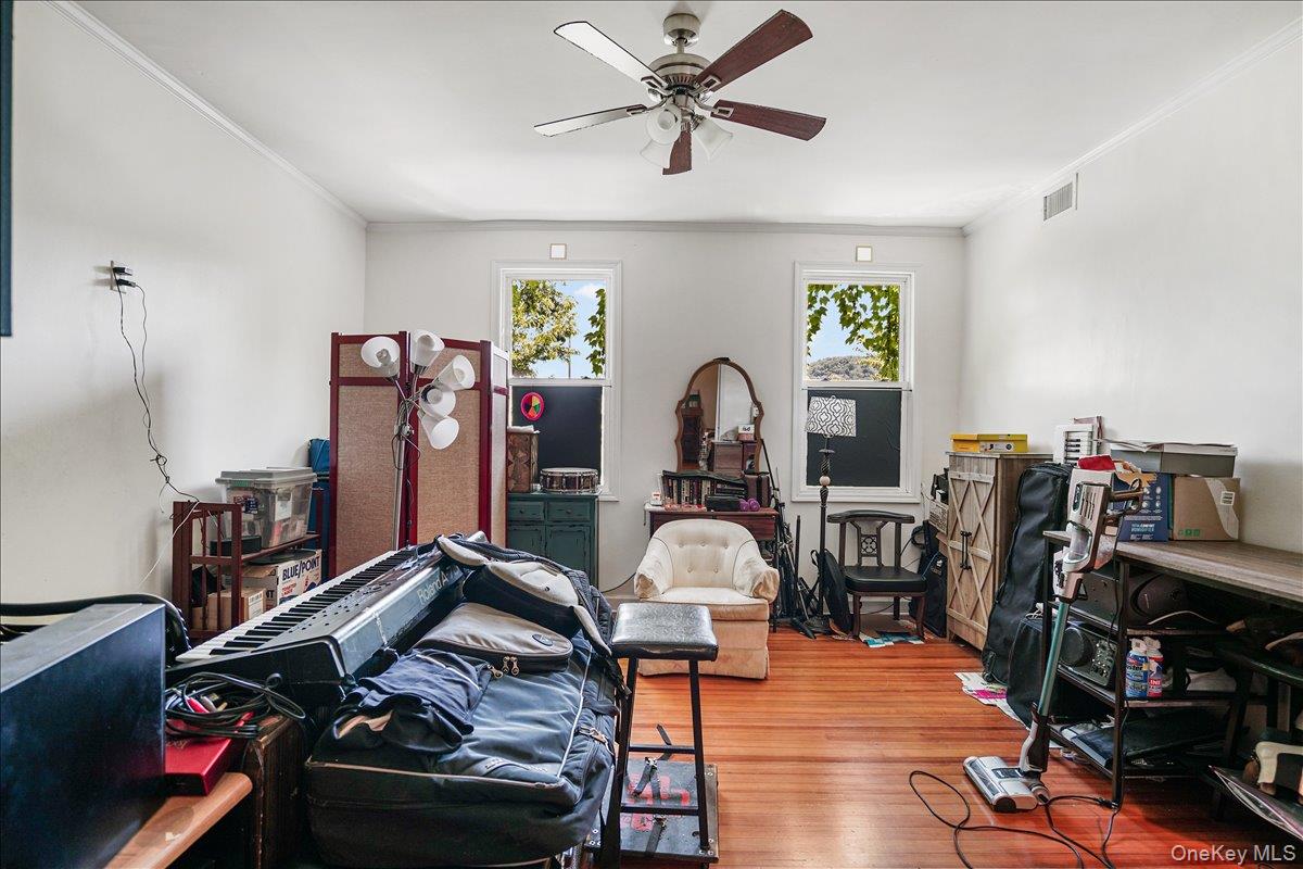 132 Main Street, Nyack, NY 10960