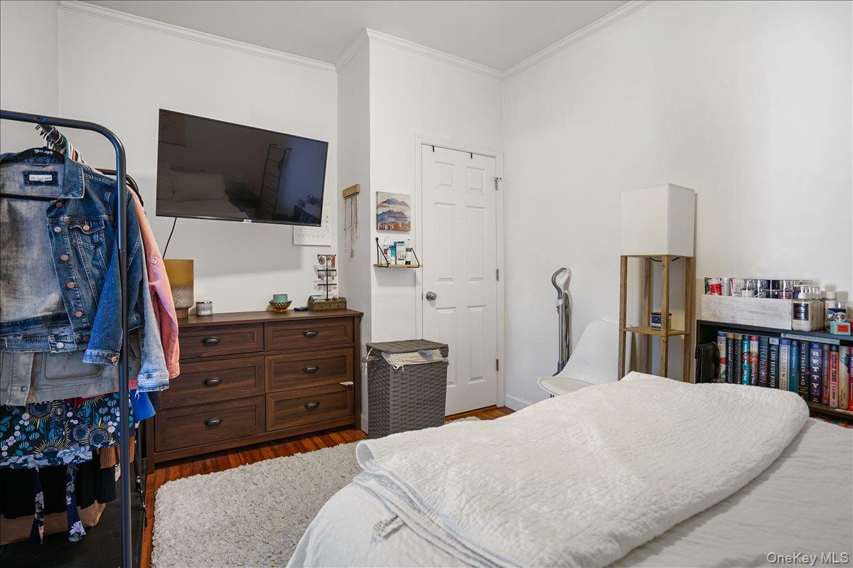 132 Main Street, Nyack, NY 10960