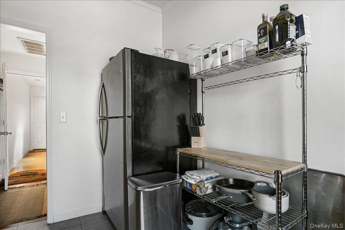 132 Main Street, Nyack, NY 10960