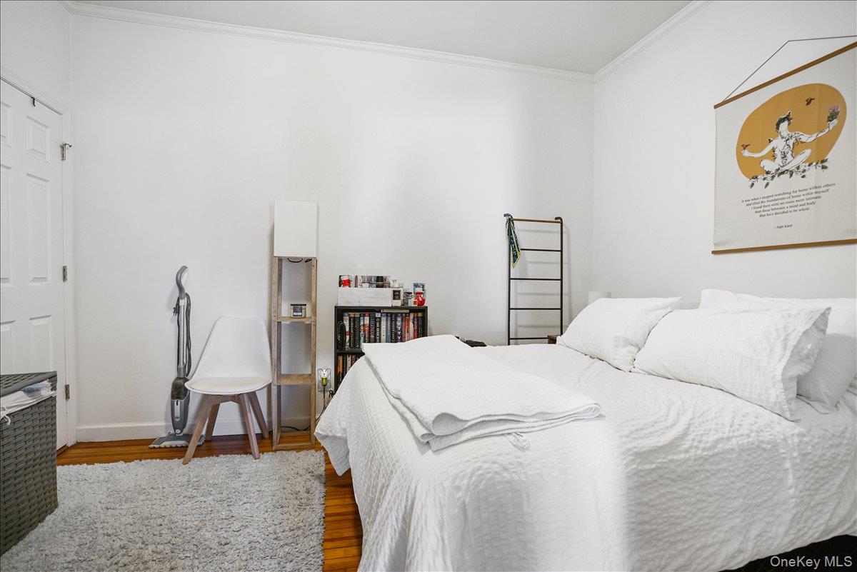 132 Main Street, Nyack, NY 10960