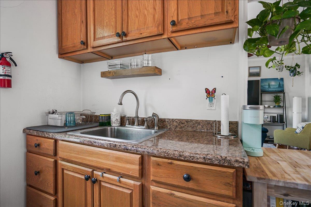 132 Main Street, Nyack, NY 10960