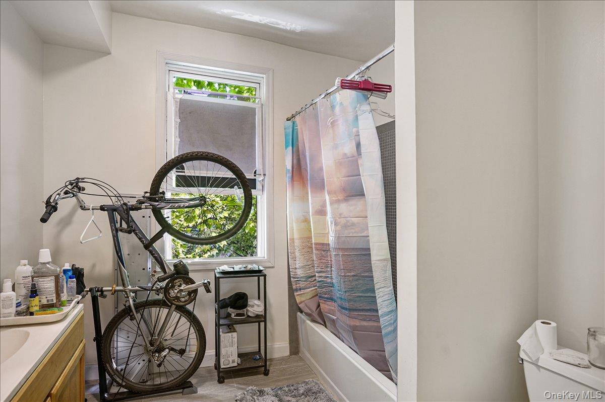 132 Main Street, Nyack, NY 10960