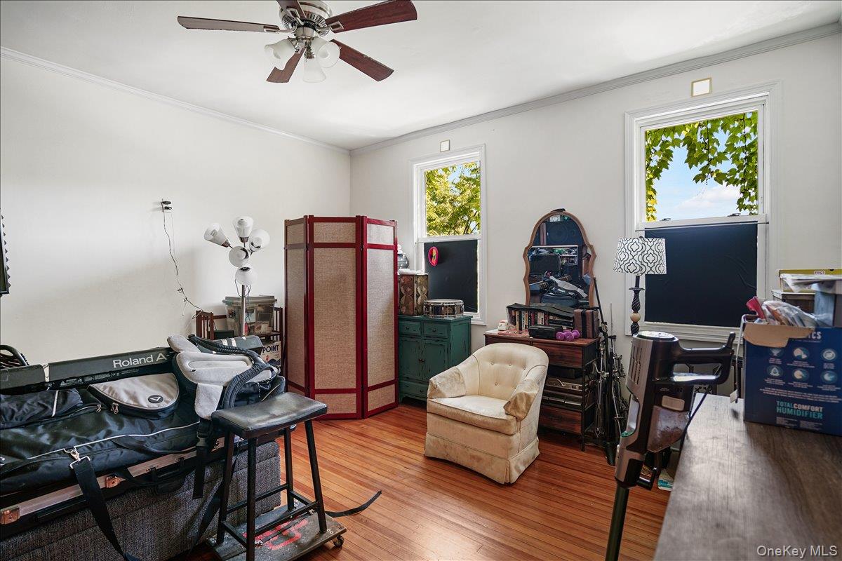 132 Main Street, Nyack, NY 10960