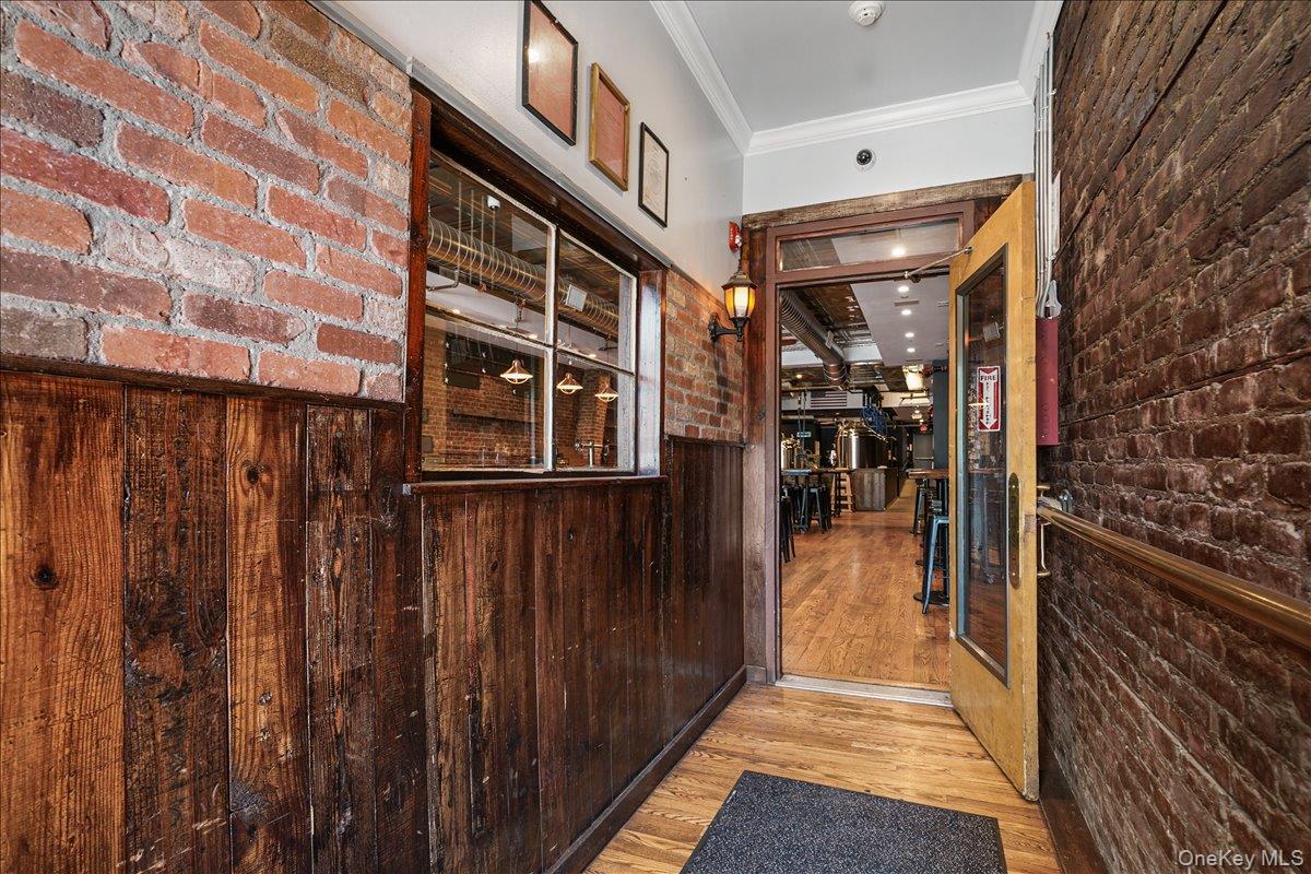 132 Main Street, Nyack, NY 10960