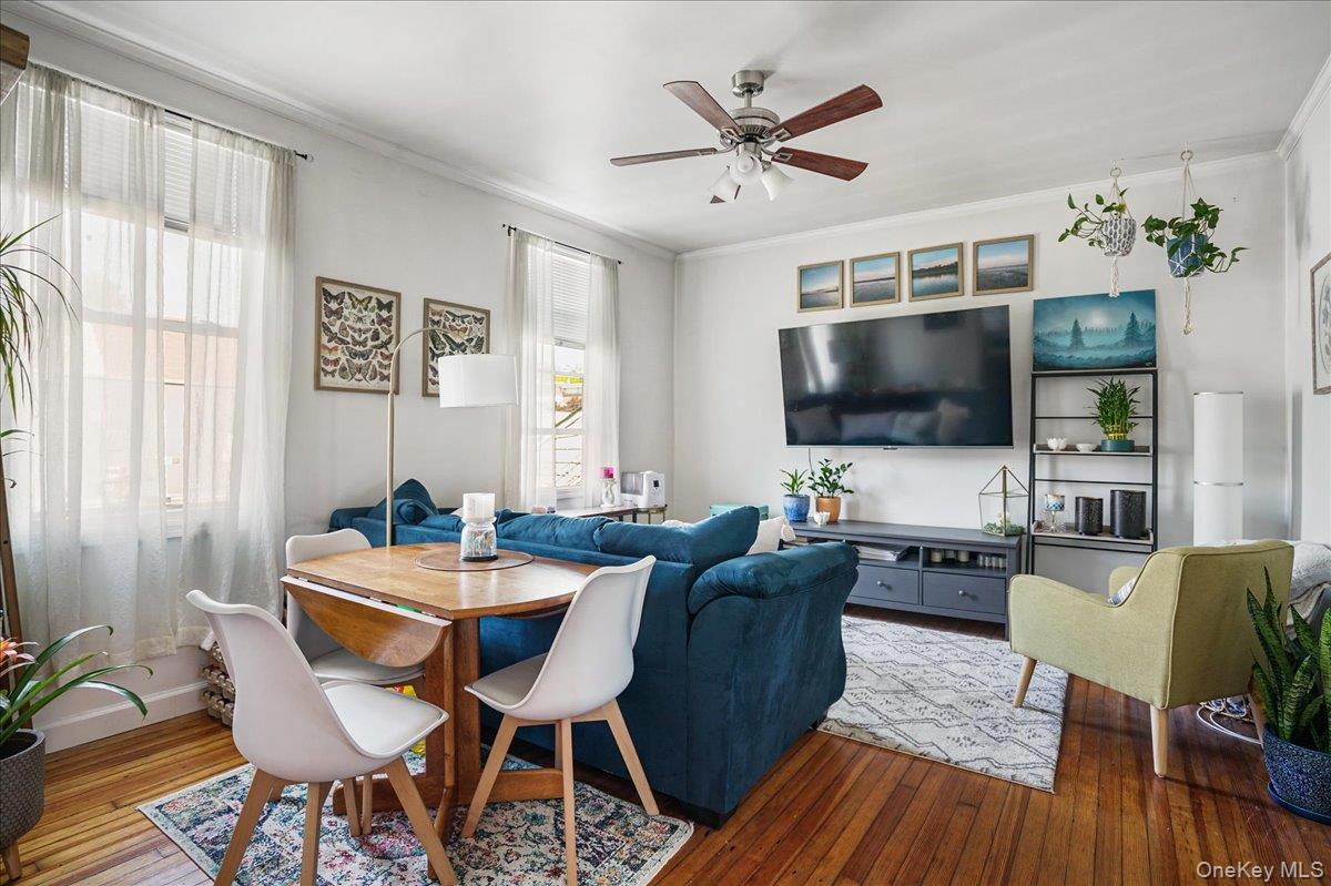 132 Main Street, Nyack, NY 10960