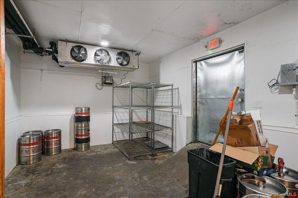 132 Main Street, Nyack, NY 10960