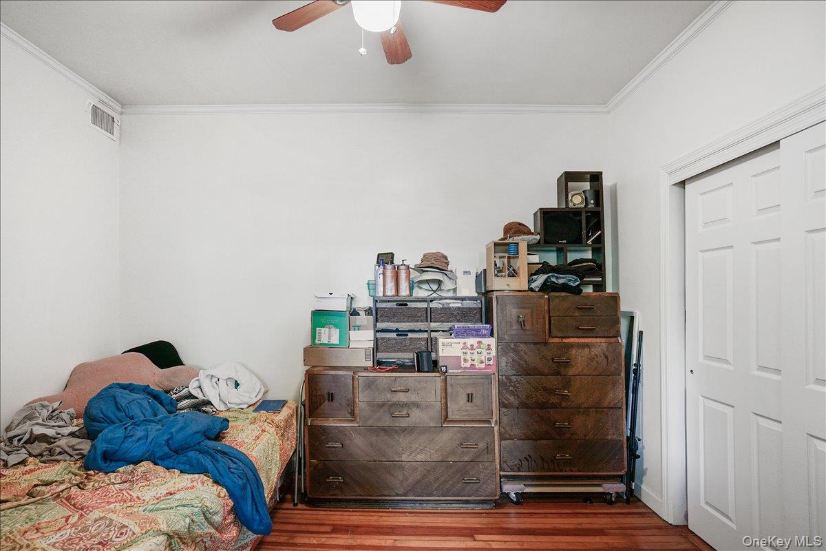 132 Main Street, Nyack, NY 10960