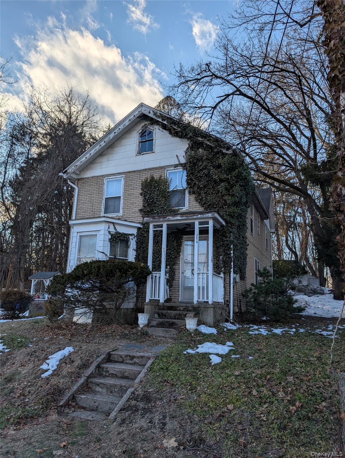 375 Route 304, Bardonia, NY 10954