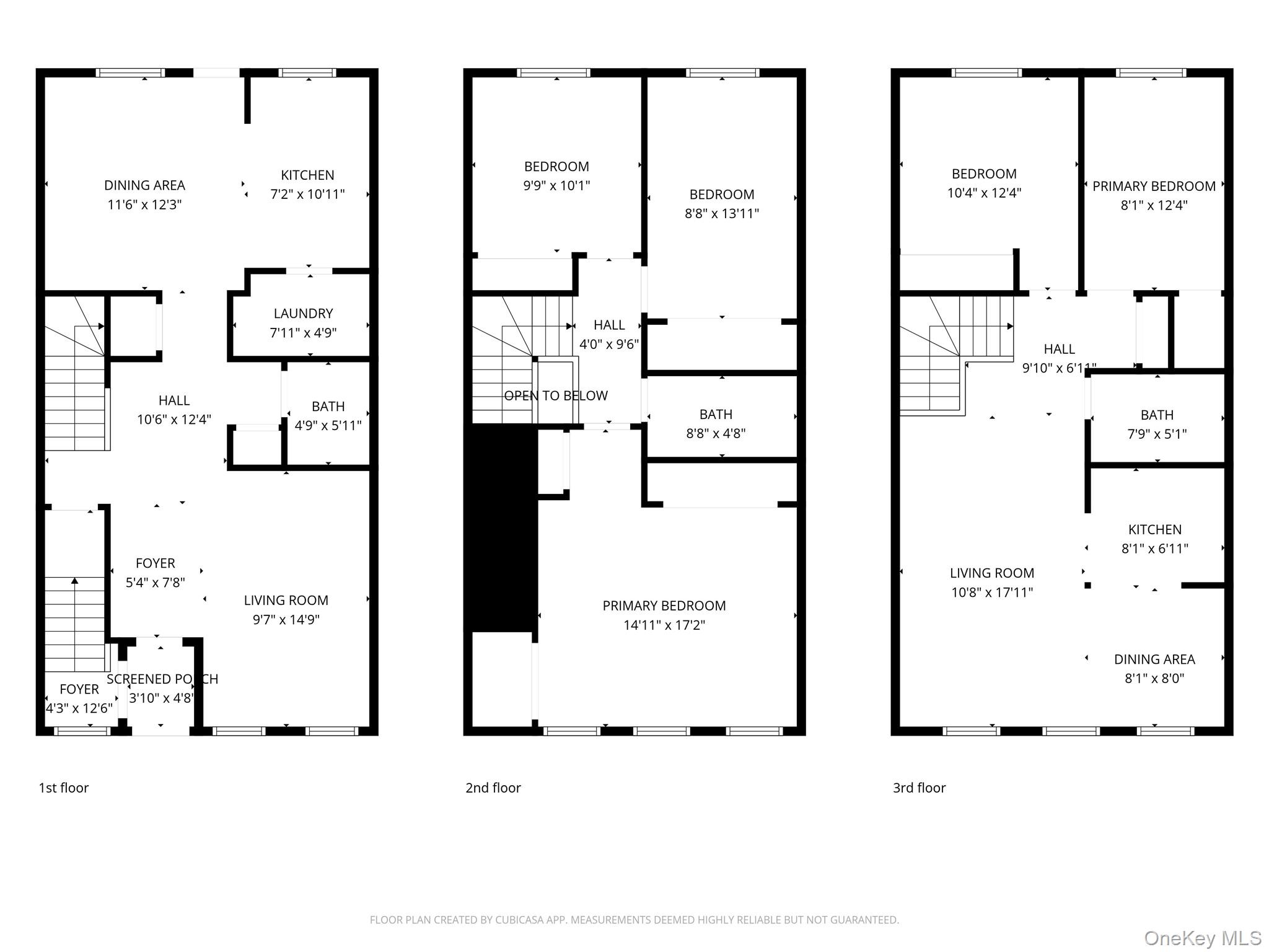 2084 Davidson Avenue, Bronx, NY 10453