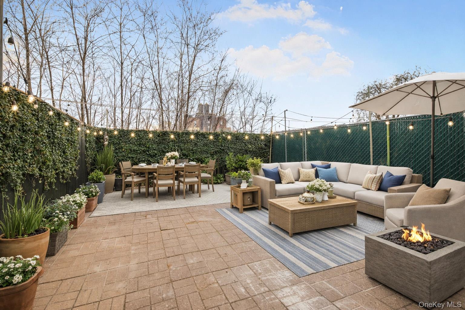 2084 Davidson Avenue, Bronx, NY 10453