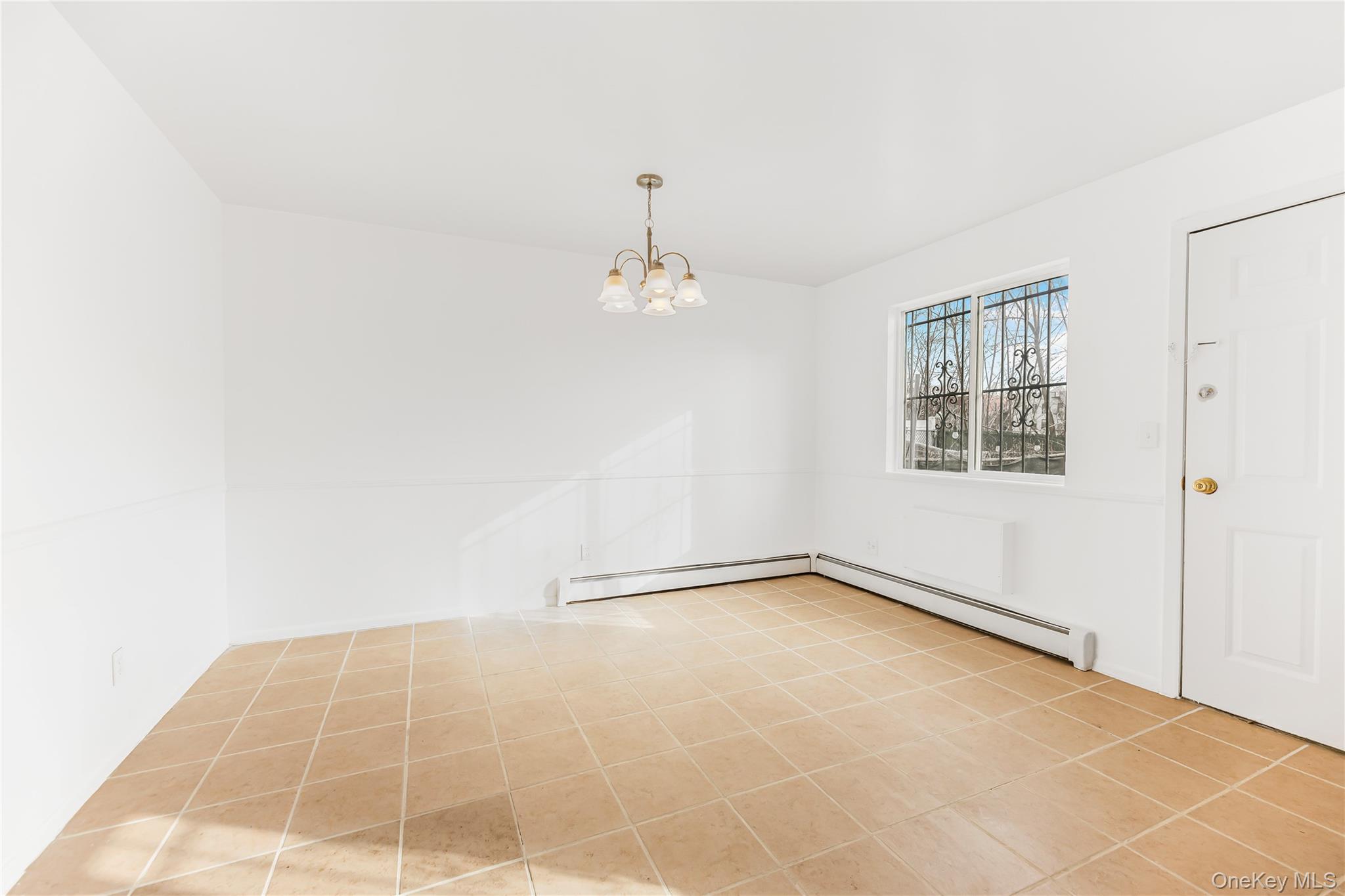 2084 Davidson Avenue, Bronx, NY 10453