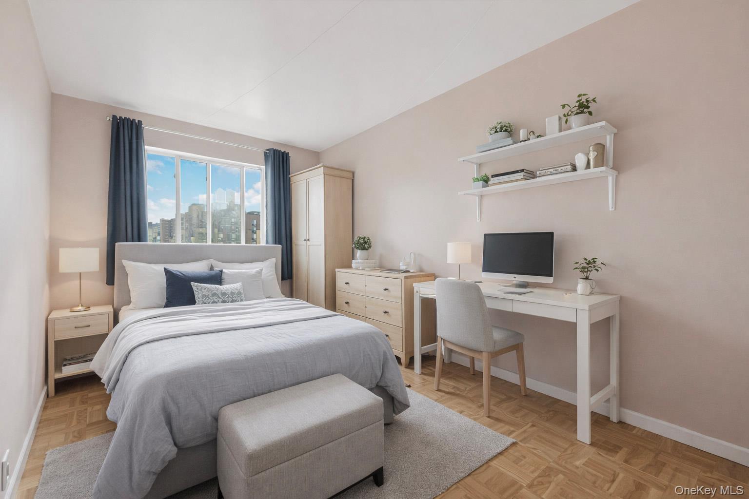 2084 Davidson Avenue, Bronx, NY 10453