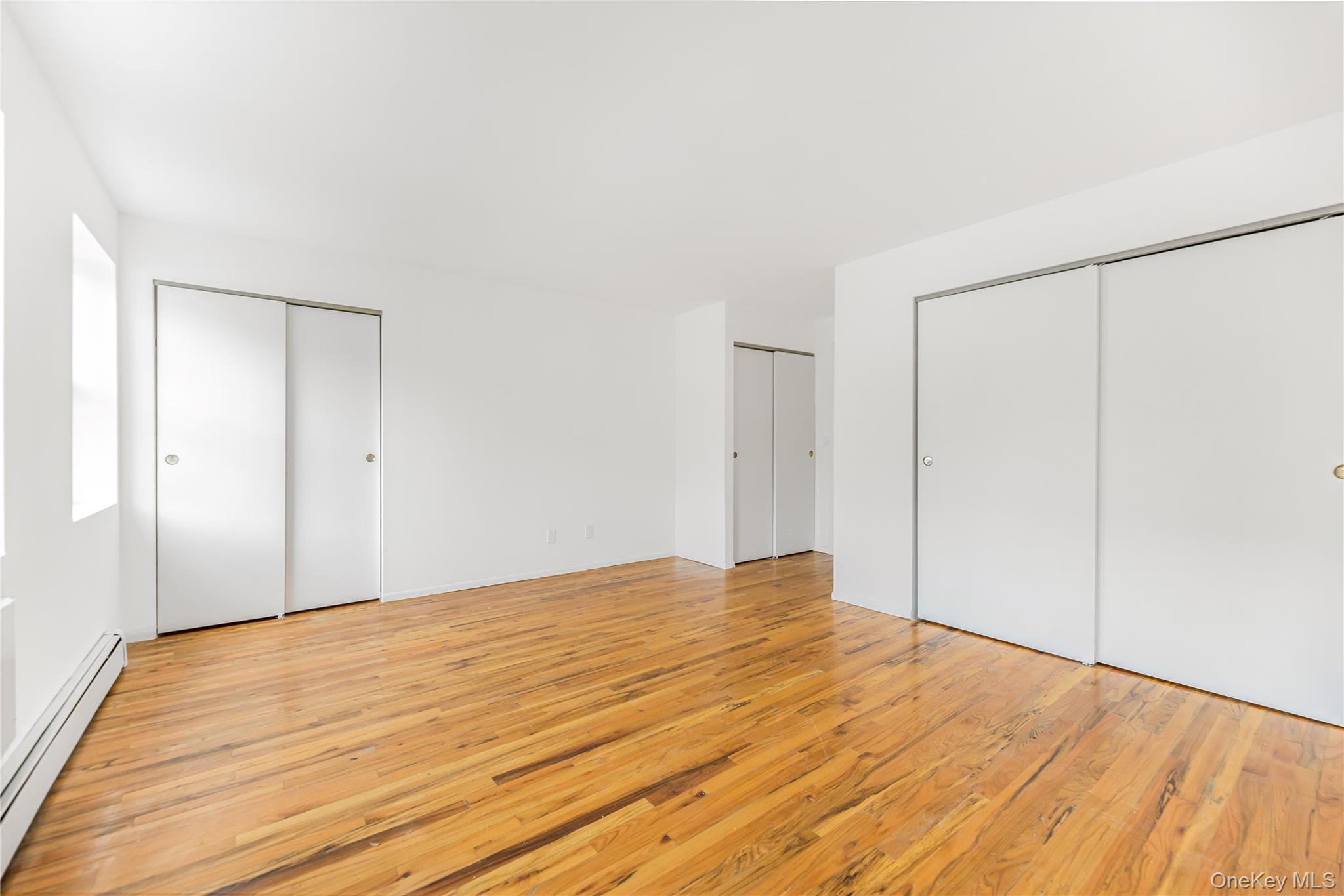 2084 Davidson Avenue, Bronx, NY 10453