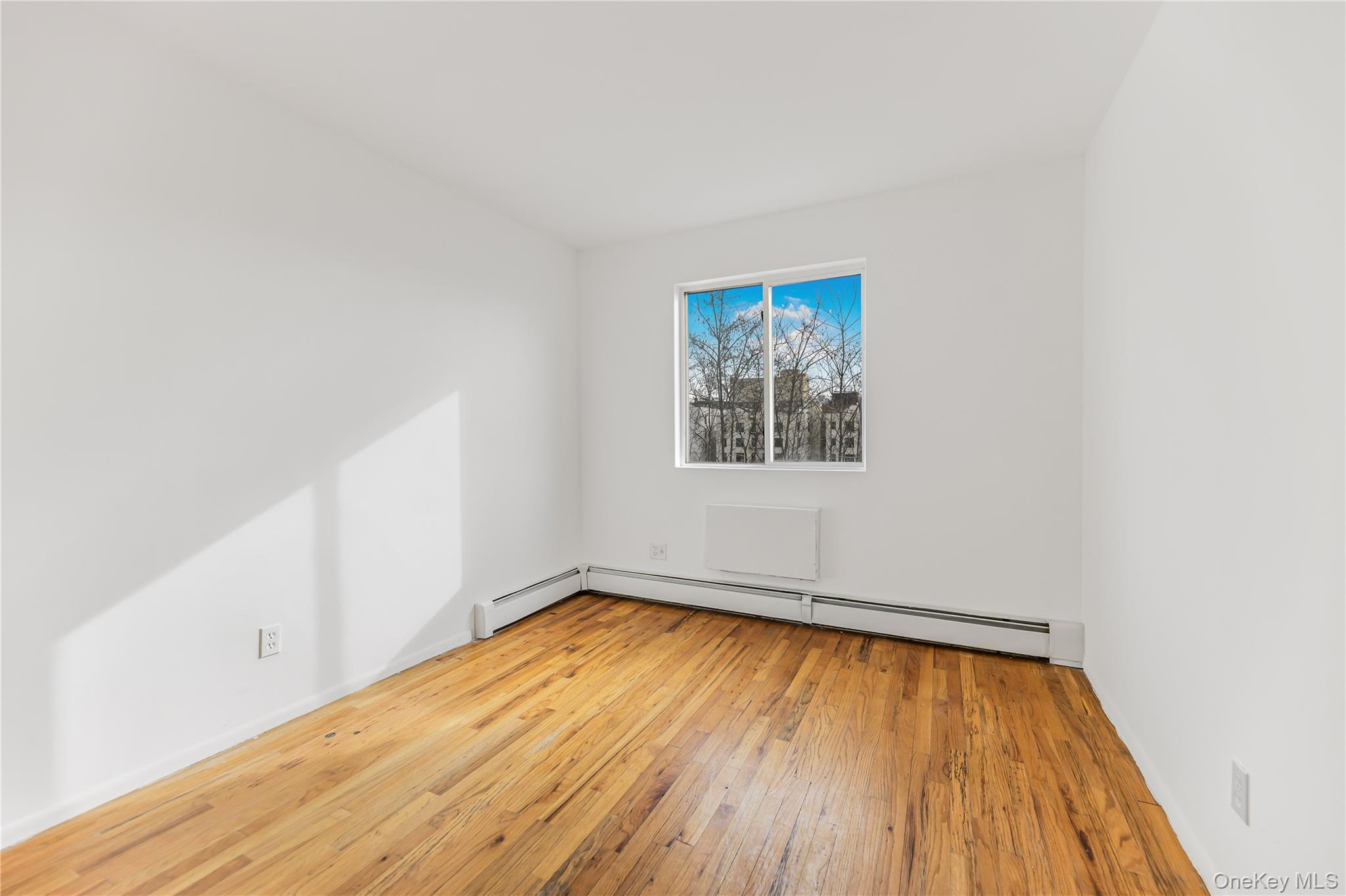 2084 Davidson Avenue, Bronx, NY 10453