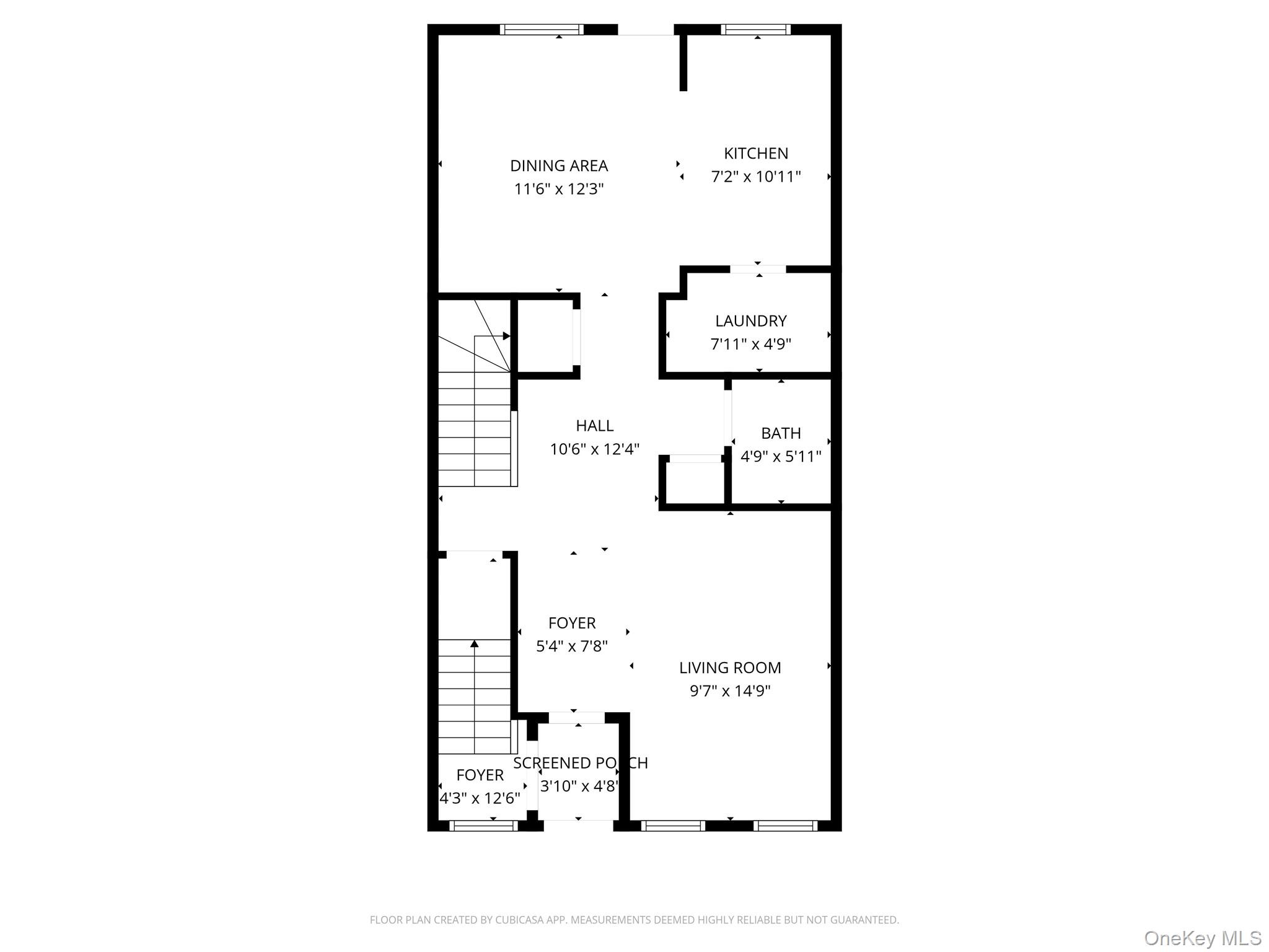 2084 Davidson Avenue, Bronx, NY 10453