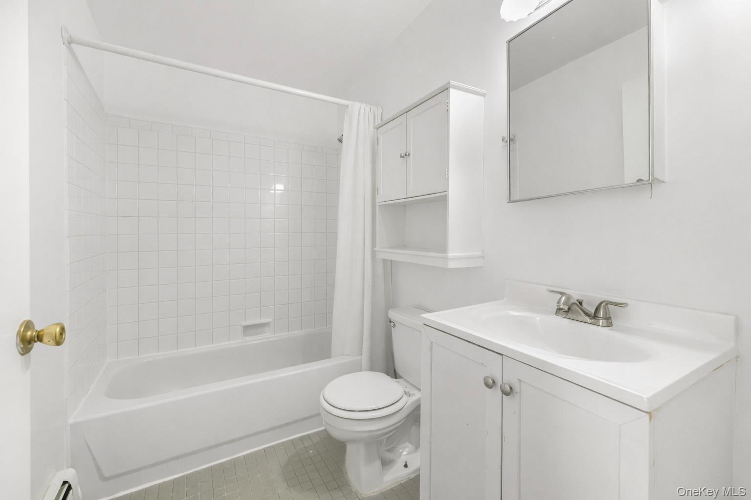 2084 Davidson Avenue, Bronx, NY 10453