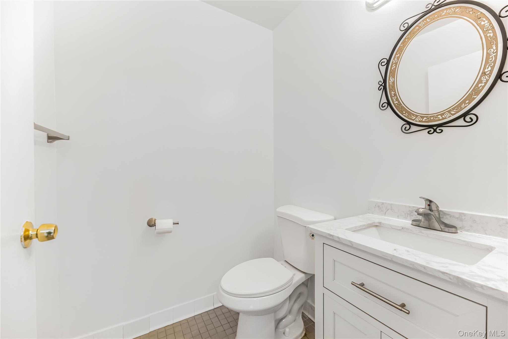 2084 Davidson Avenue, Bronx, NY 10453