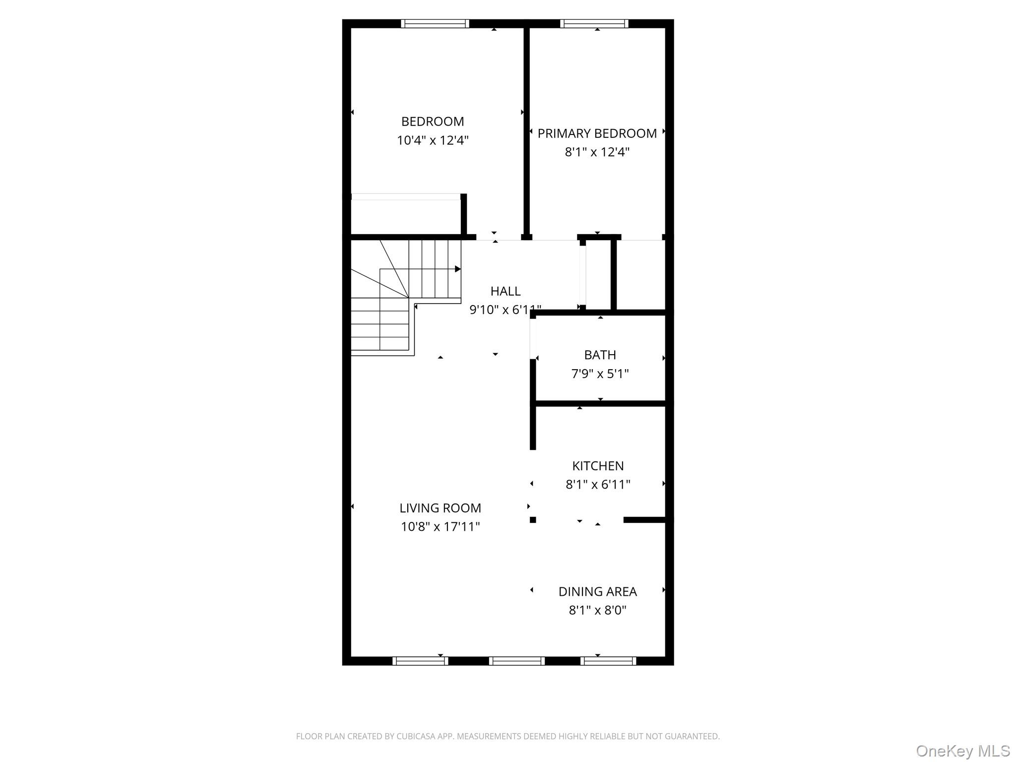 2084 Davidson Avenue, Bronx, NY 10453