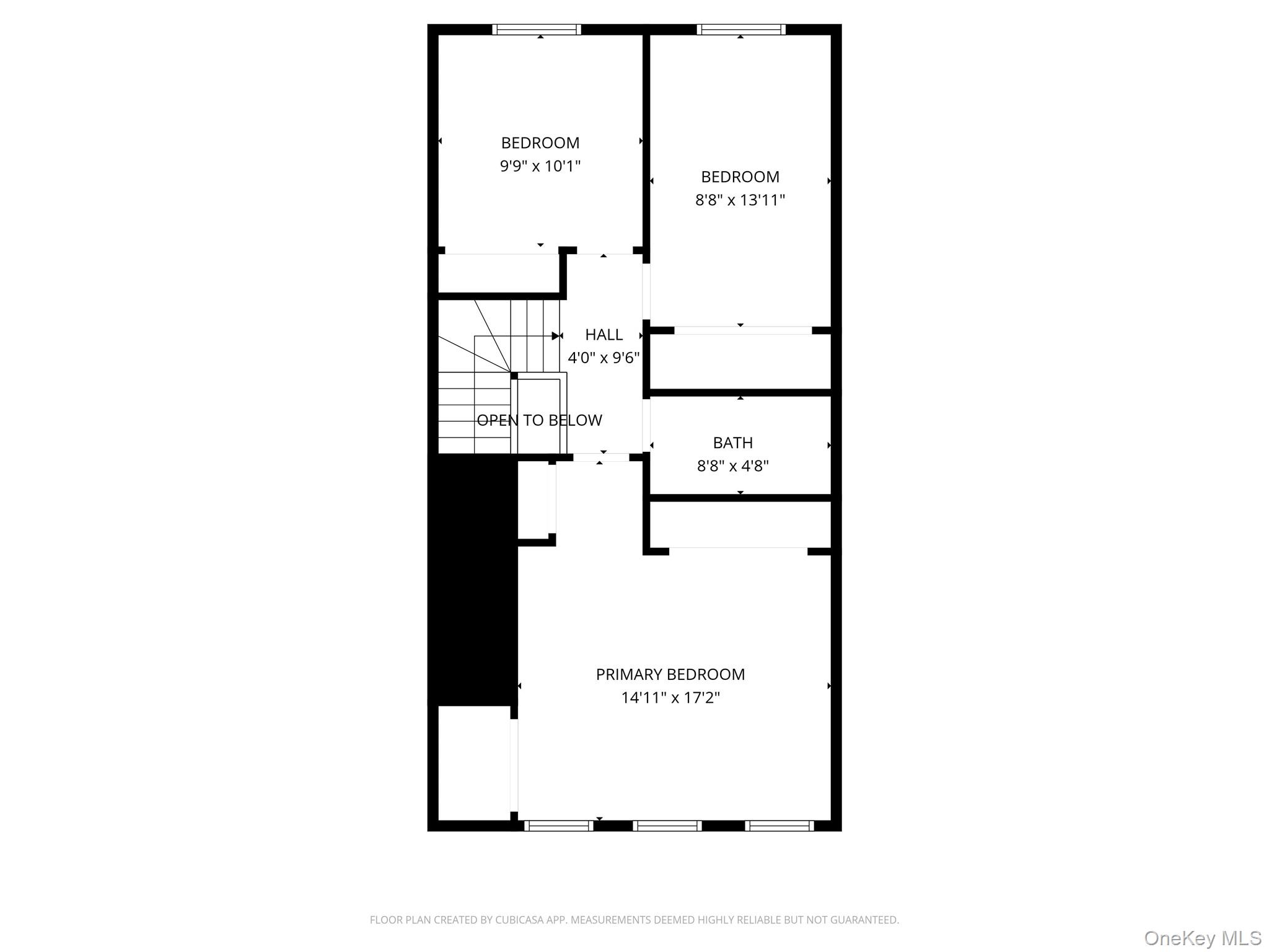 2084 Davidson Avenue, Bronx, NY 10453