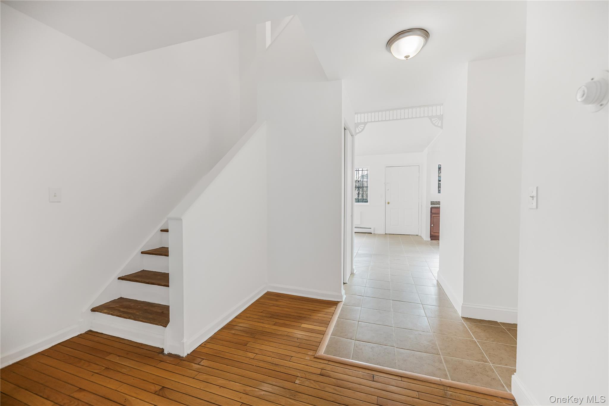 2084 Davidson Avenue, Bronx, NY 10453