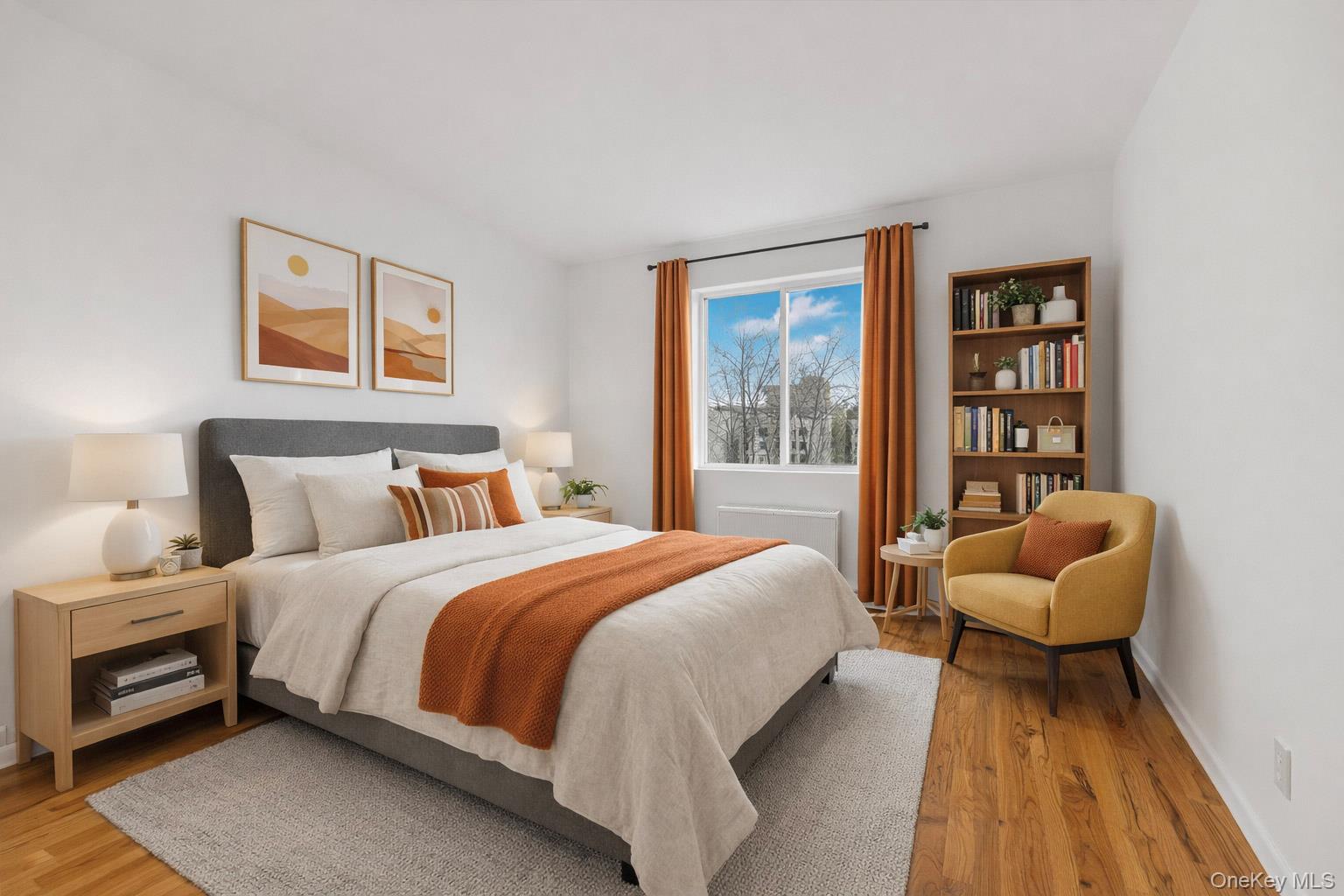 2084 Davidson Avenue, Bronx, NY 10453