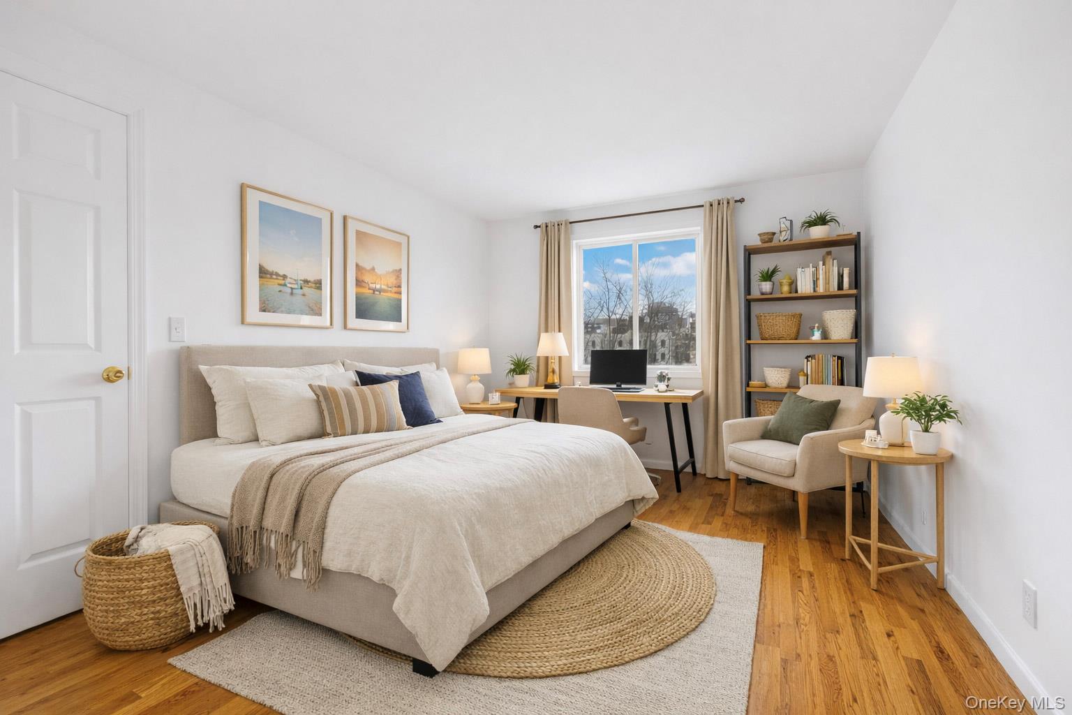 2084 Davidson Avenue, Bronx, NY 10453