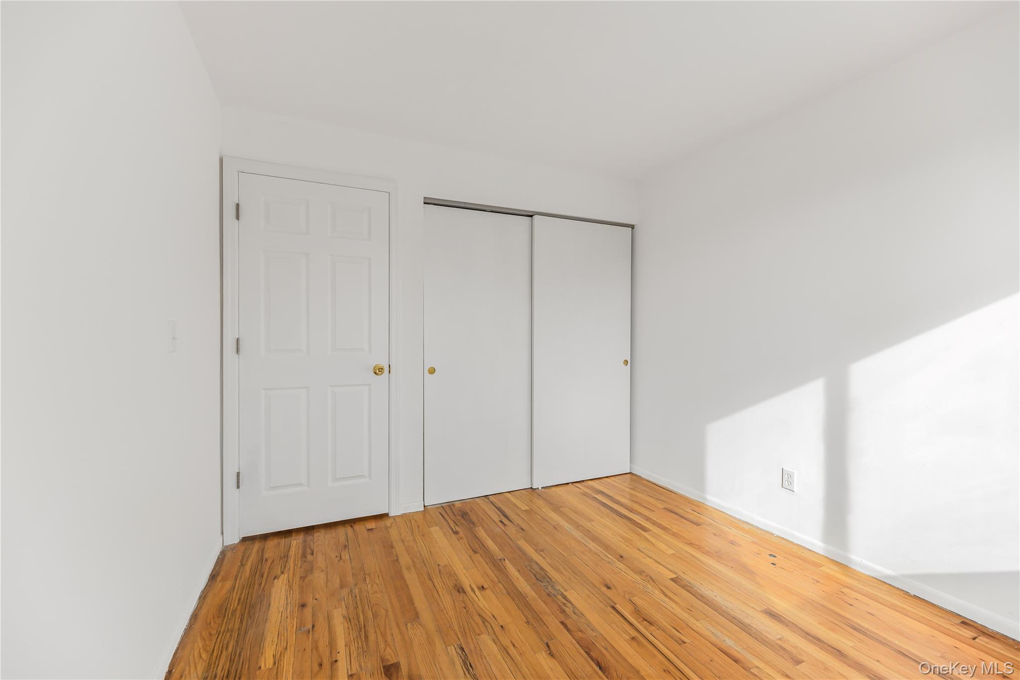 2084 Davidson Avenue, Bronx, NY 10453