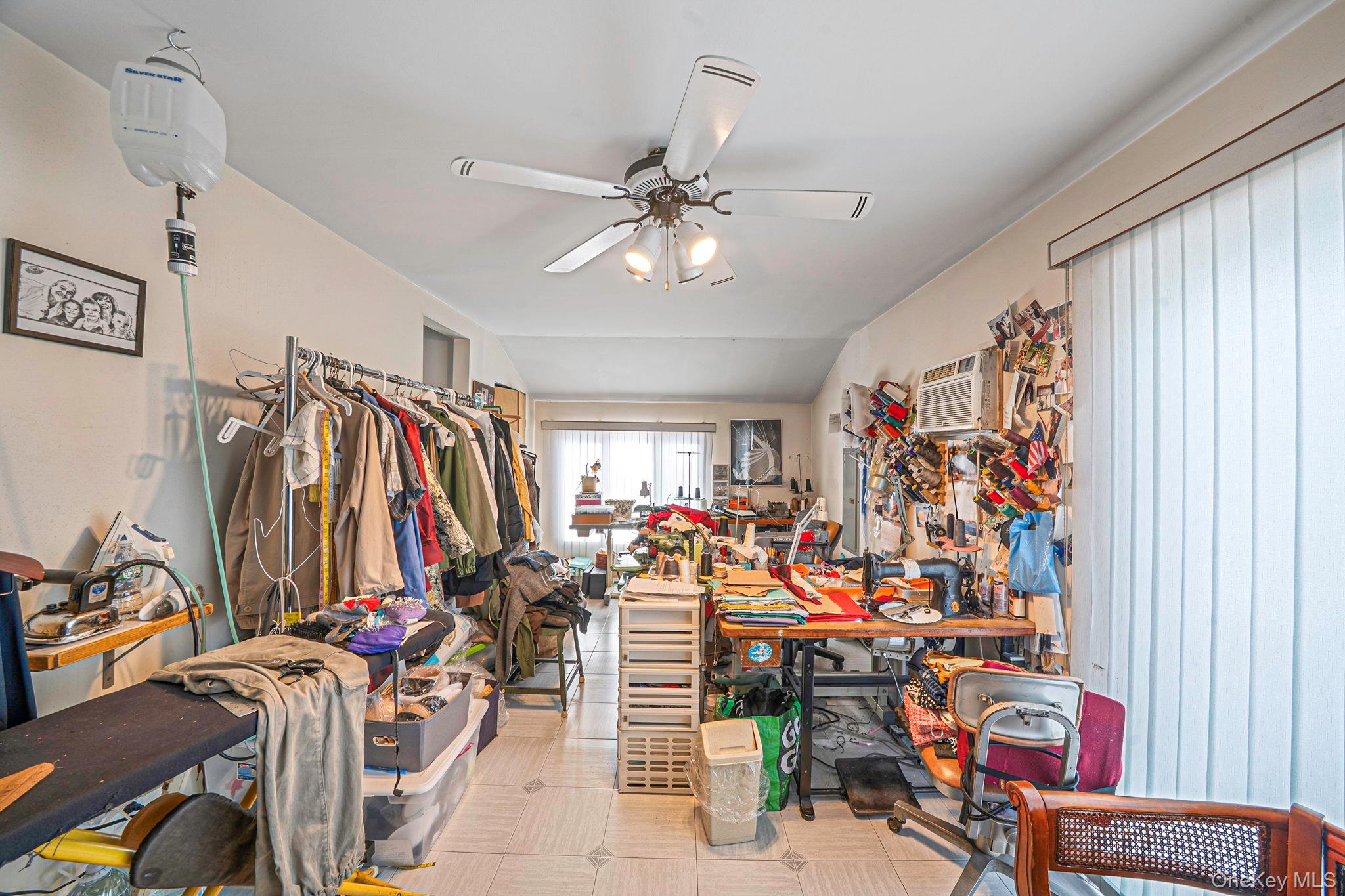 3 Huron Road, Shirley, NY 11967