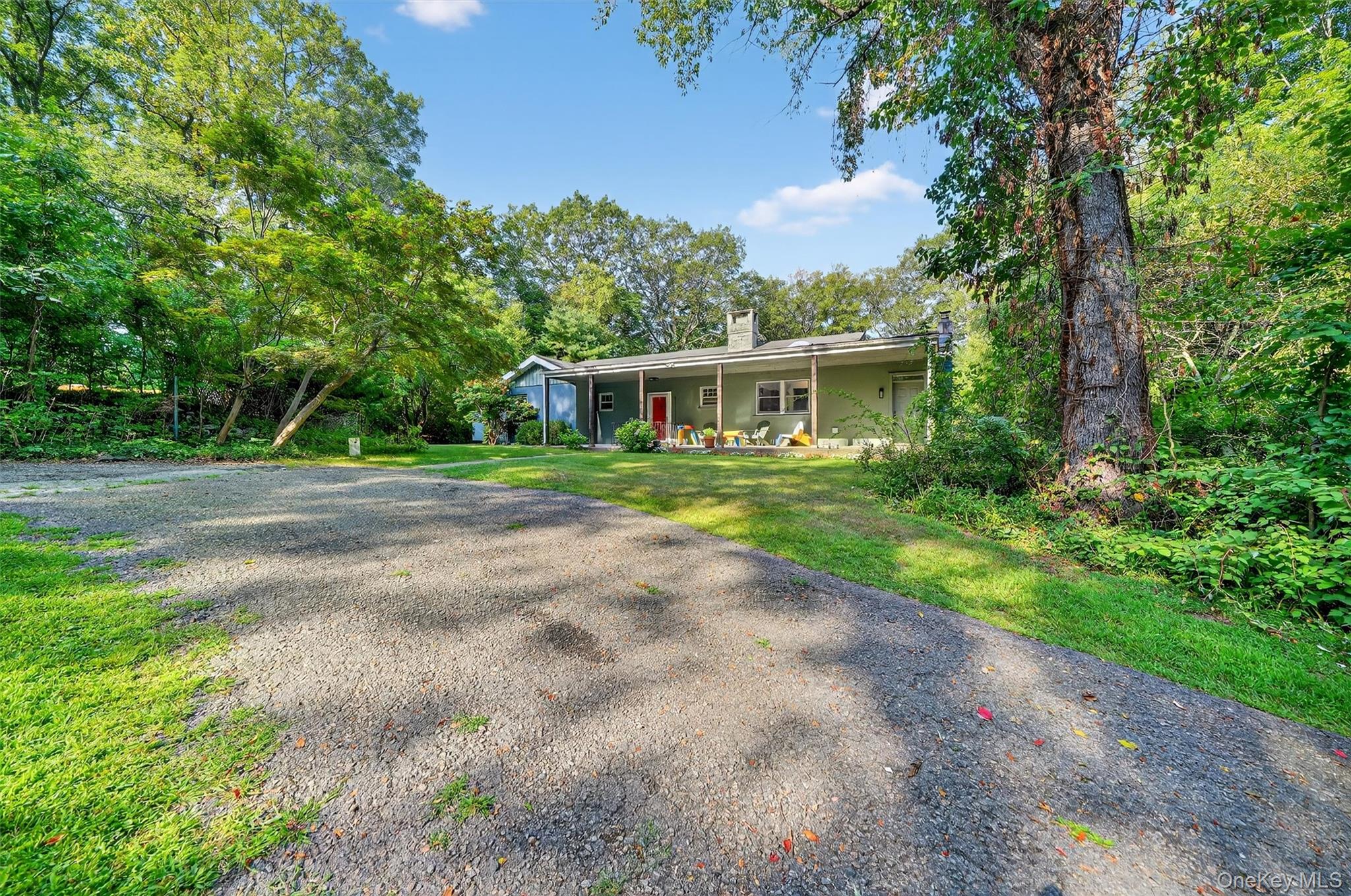 148 Teatown Road, Croton-on-Hudson, NY 10520