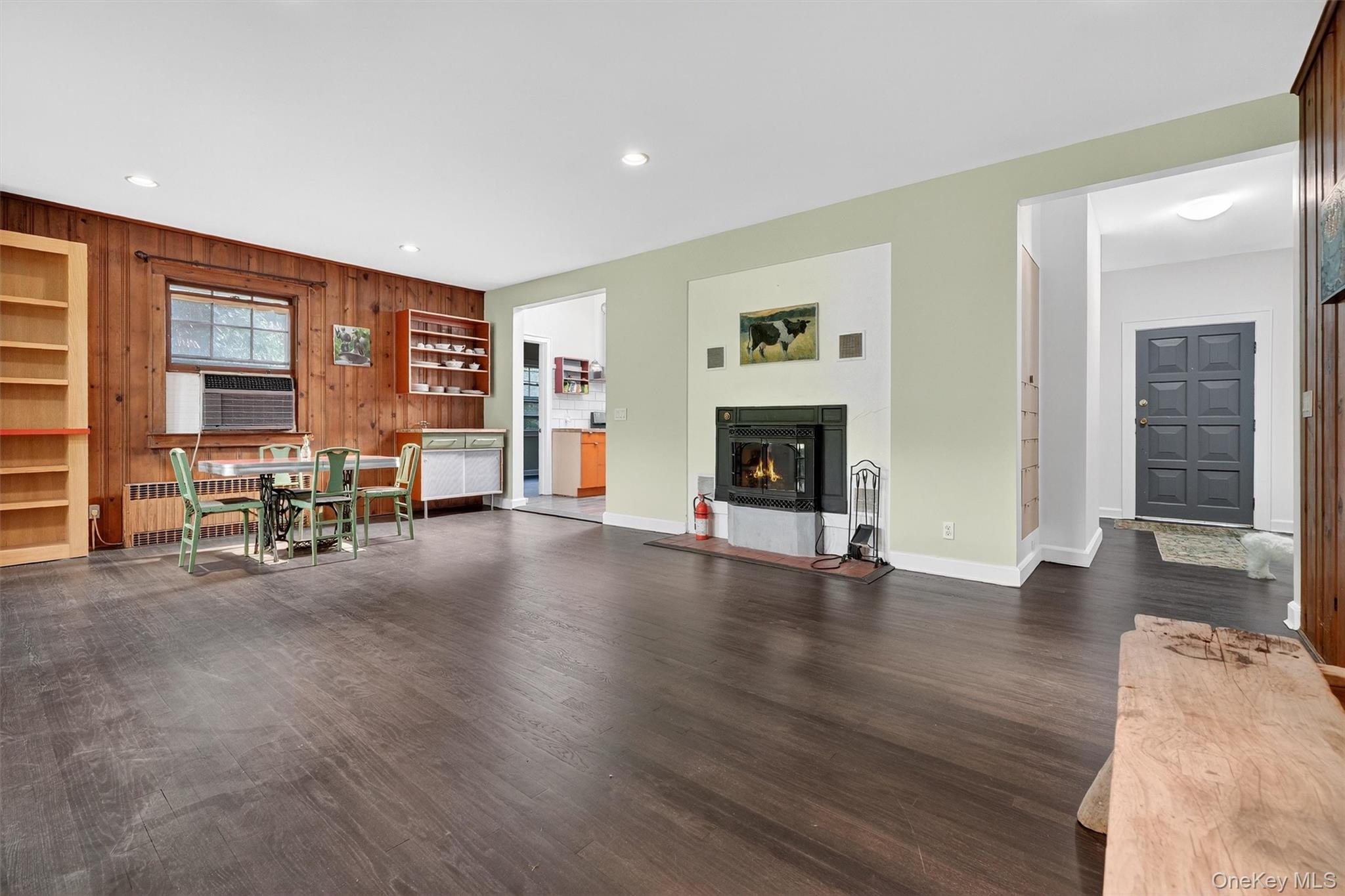 148 Teatown Road, Croton-on-Hudson, NY 10520