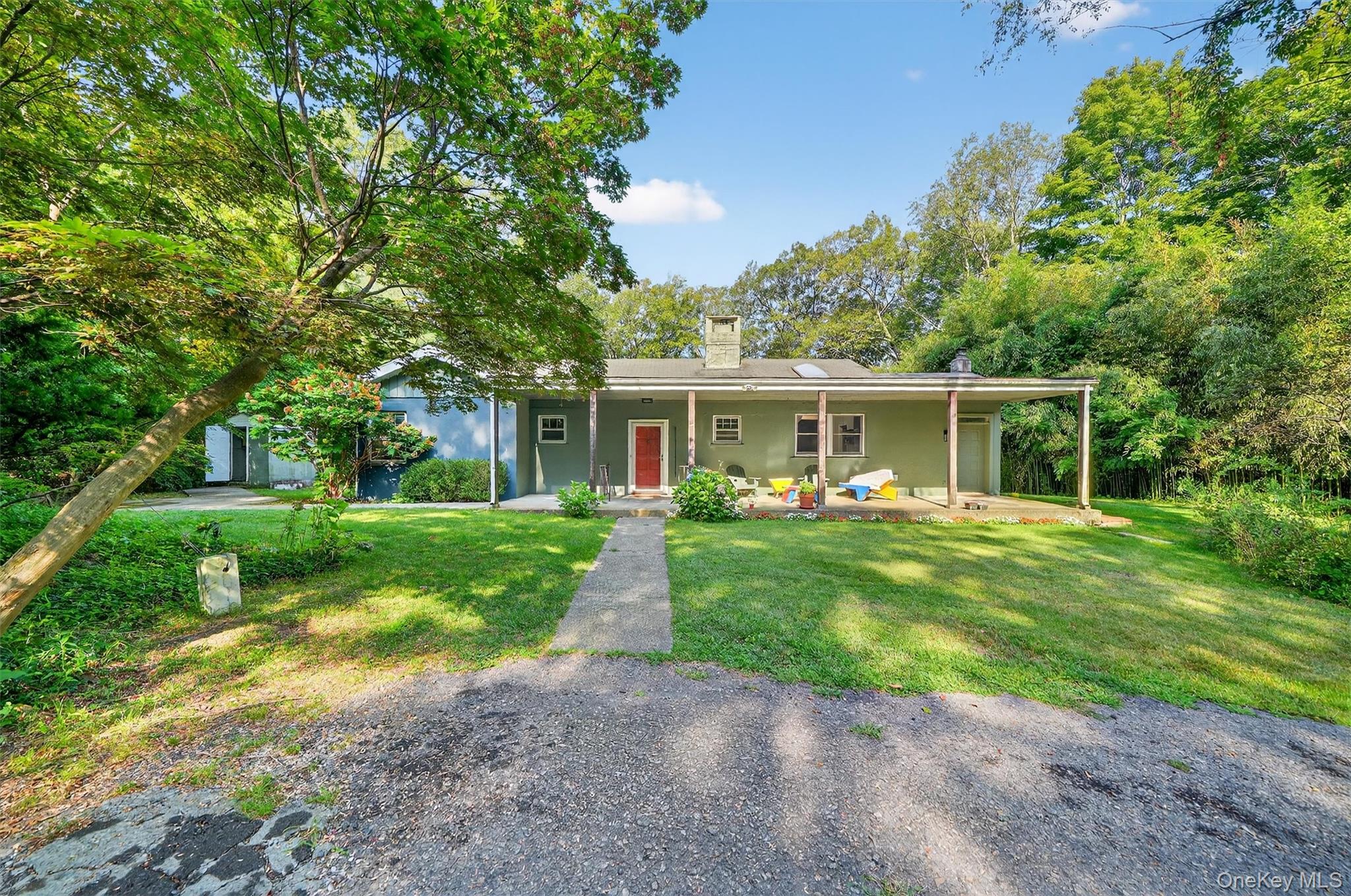 148 Teatown Road, Croton-on-Hudson, NY 10520