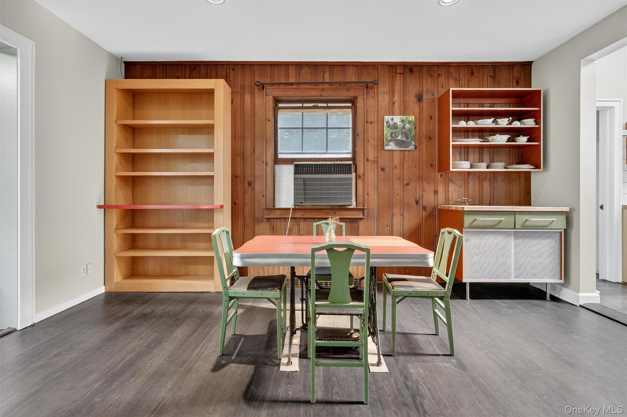 148 Teatown Road, Croton-on-Hudson, NY 10520