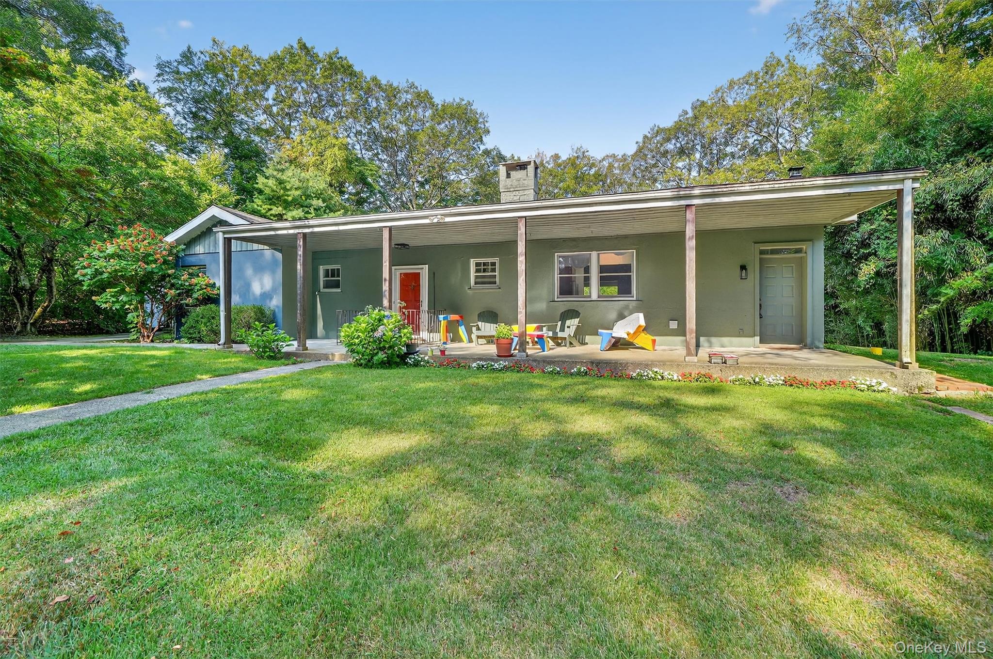 148 Teatown Road, Croton-on-Hudson, NY 10520