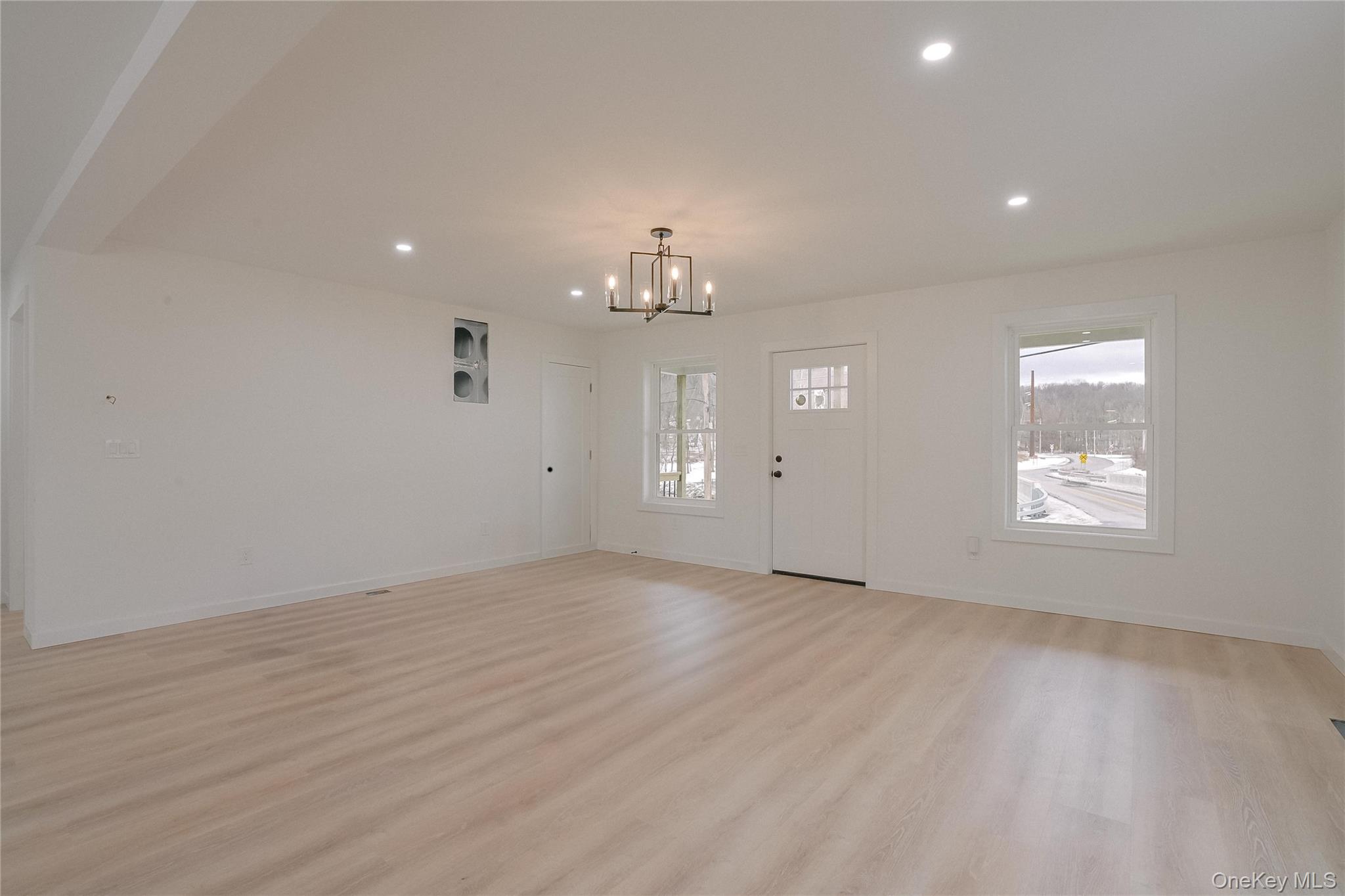 17 Maple Street, Glenham, NY 12508