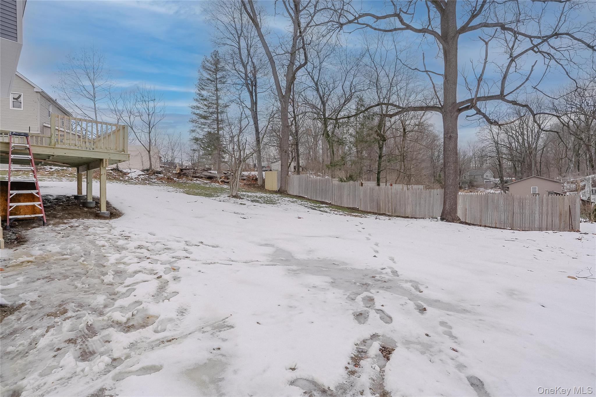 17 Maple Street, Glenham, NY 12508