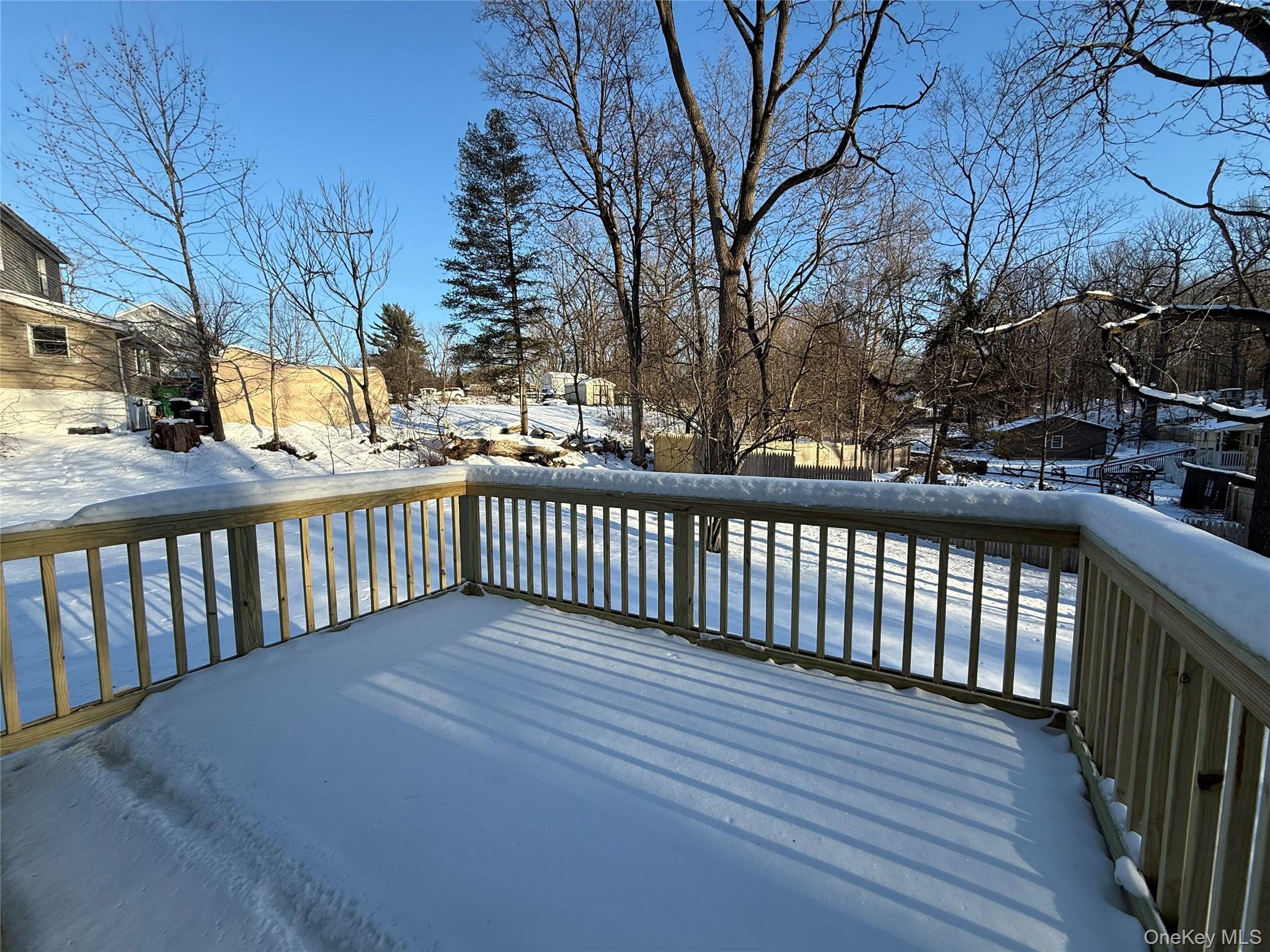 17 Maple Street, Glenham, NY 12508