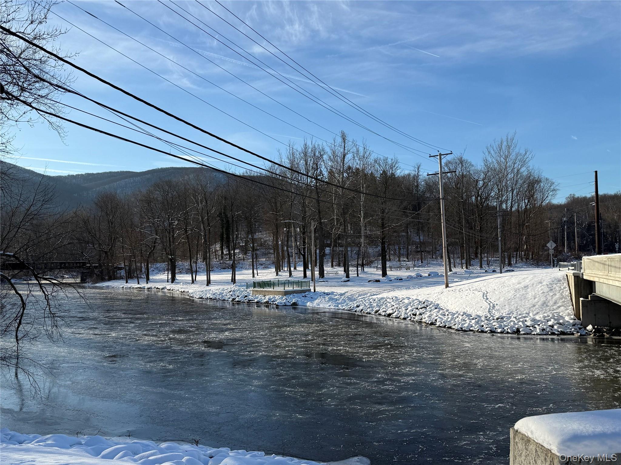 17 Maple Street, Glenham, NY 12508