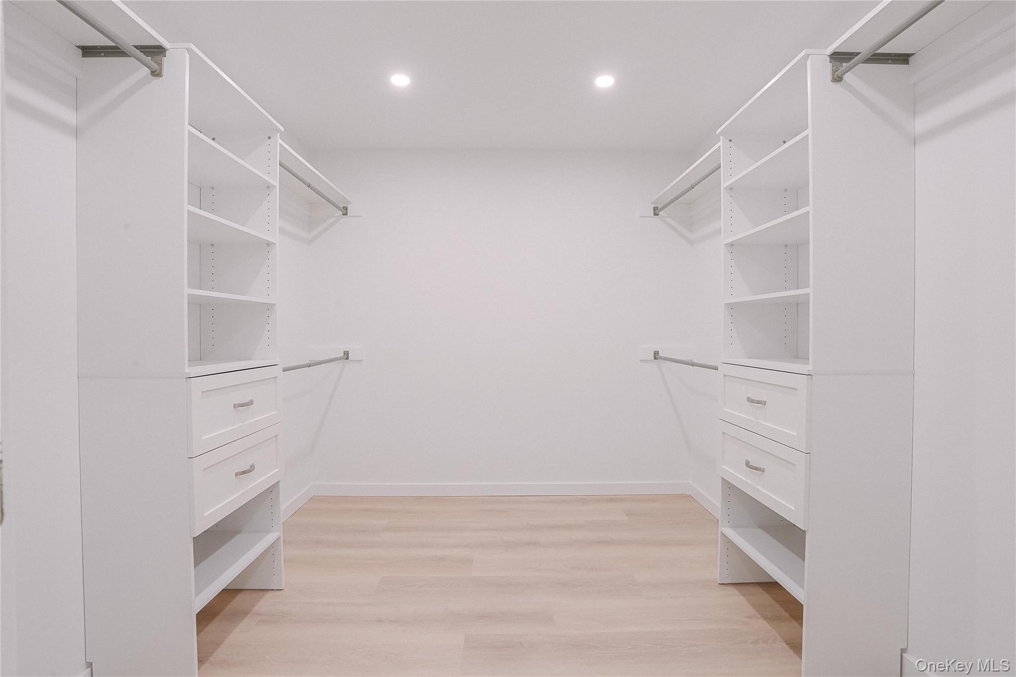 17 Maple Street, Glenham, NY 12508