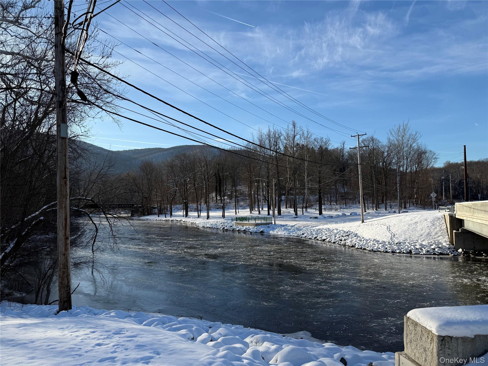 17 Maple Street, Glenham, NY 12508