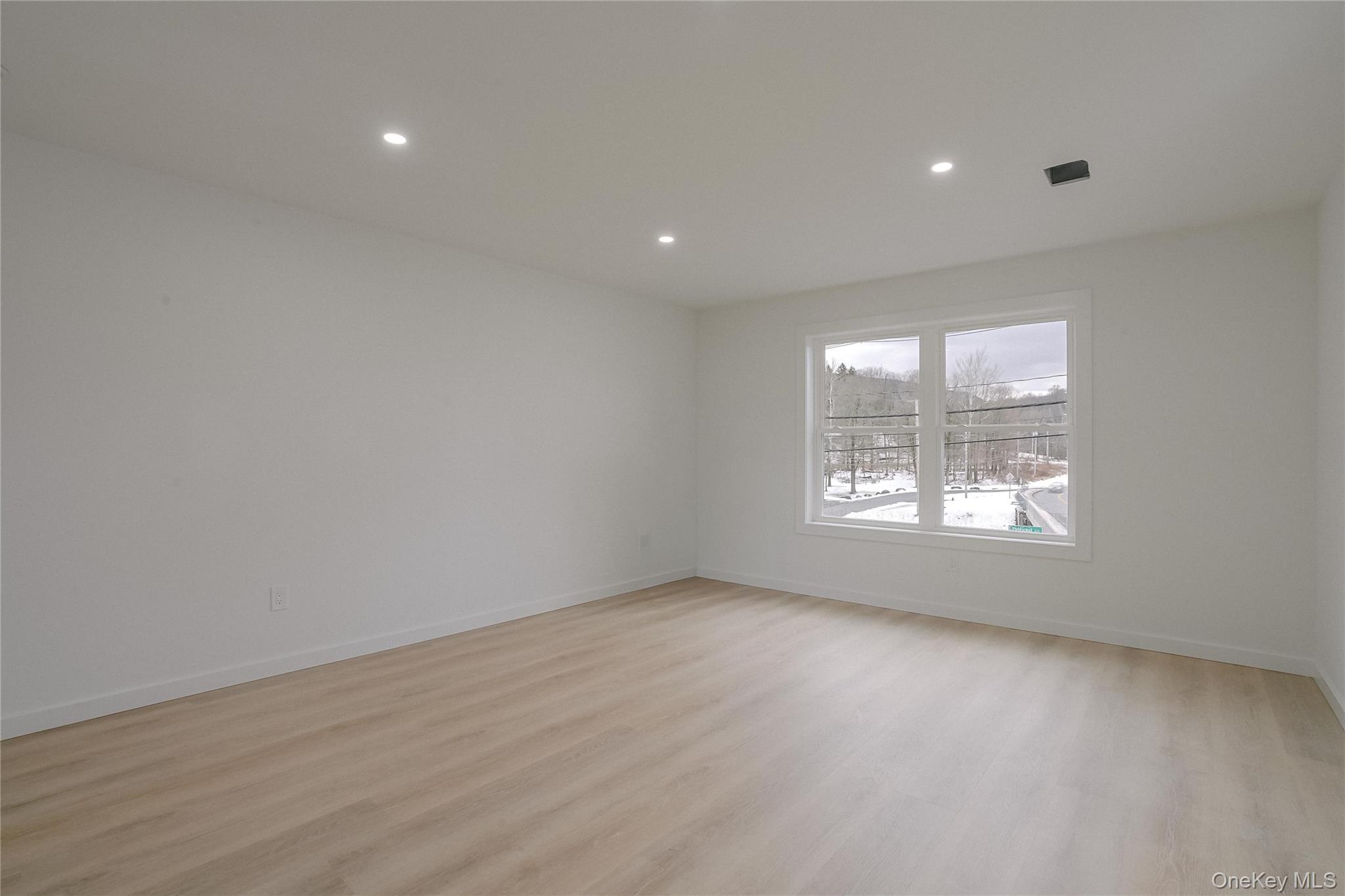 17 Maple Street, Glenham, NY 12508