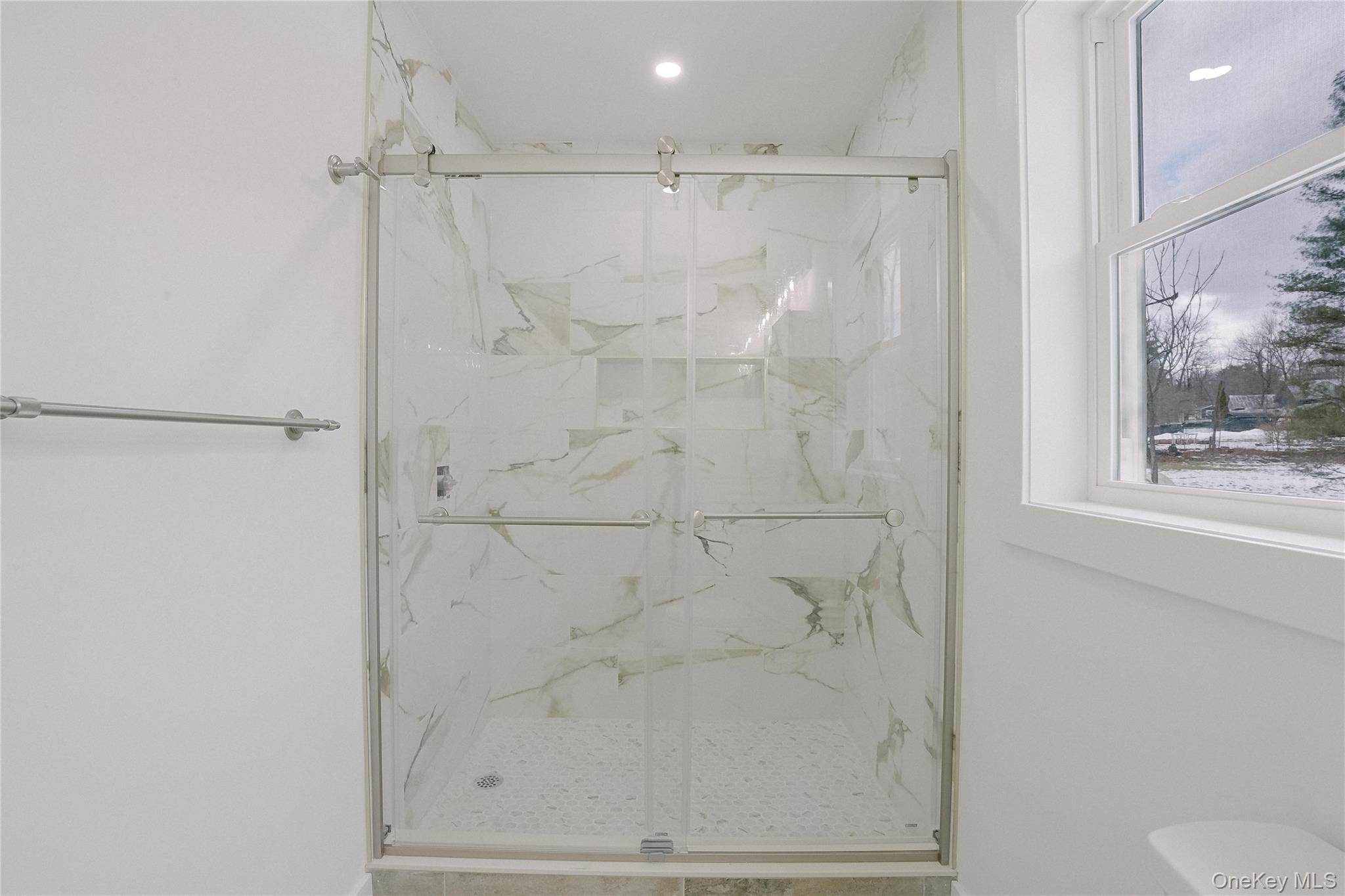 17 Maple Street, Glenham, NY 12508